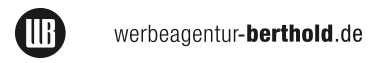 werbeagentur-berthold-logo-png